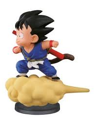 Pin By Mael Abd Satar On Seni Dragon Ball Z Son Goku Goku