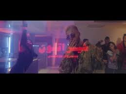 marwan moussa sheraton official music video مروان موسى شيراتون youtube music videos concert youtube
