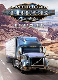 Ets2 v1.37 torrent / ets 2 repack v1 35 1 1 all dlc by xatab by krm technical.in the steam version there is a beta to play ets in vr can someone tell me how i can play the no steam version in vr i have tried to add it in steam as a non steam version but it didn't. American Truck Simulator V1 37 0 144s 25 Dlcs Game 2u Com