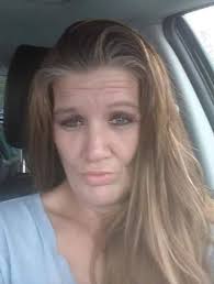 Obituary for Jennifer Violet (Fortner) Bone