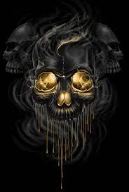 Download, share and comment wallpapers you like. Chicano Wallpapers Wallpaper Cave