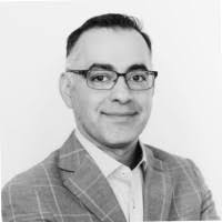 Dominique Sacchi Email & Phone Number