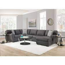 Pin On Living Room Collections