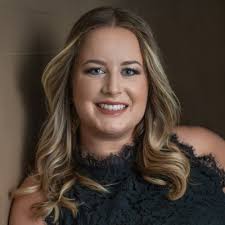 I got my CCNA last Saturday!