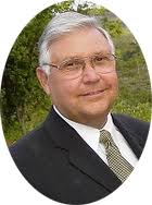 Arthur Dalessandro Obituary