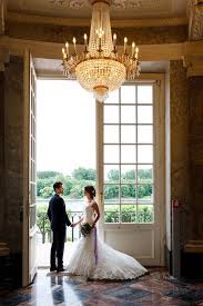 Schön, dass sie mich als ihren fotograf gefunden haben! Hochzeitsfotos Im Schloss Biebrich Mit Tina Und Max Wiesbaden Hochzeitsfotos Fotos Hochzeit Hochzeit Bilder