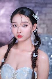 Tôi Là Dân Hóc Môn ✓