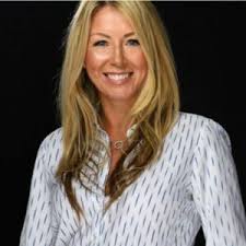 Discovering and Defining Your Values with Lisa Morton