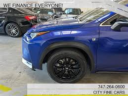 Image result for Ultrasonic Blue 2017 NX