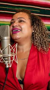 Mostra Maré de Música