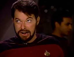 Star Trek: The Next Generation Rewatch: Second Season Overview