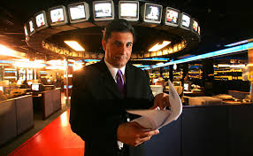 Repórter da globo são paulo de 1980 a 1982. F5 Televisao Carlos Nascimento E Afastado De Suas Funcoes No Sbt 16 04 2020