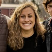 40+ "Mccloud Mba" profiles