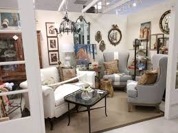 Check spelling or type a new query. Michele Lambert S Beautiful Home Decor Picture Of Mutiny Bay Antiques Whidbey Island Tripadvisor