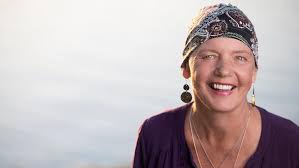 Late nurse's crusade leads to more treatment options for Cape Breton cancer  patients