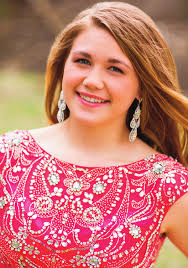 Wayne Layout Template