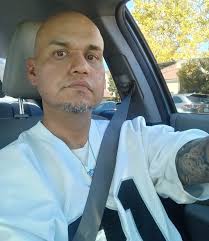 My pops gave me these jerseys back when I was 17. I've always had nothing  but love and respect for Jerry Rice! (No matter which side of the bay he  was on!)