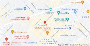 Clarisbanca.it uses n/a web technologies. Contact Barcelonadesk