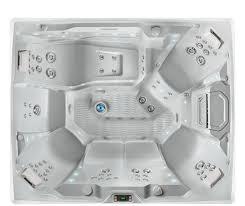 This video gives specific instructions for late 2009 and newer models including the lates. Hot Tubs Supplies In Seattle Everett Tacoma Olympia Olympic Hot Tub