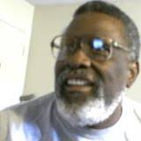 George Washington “Pigeon” Merchant (1945-2018)