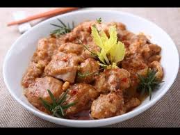 Please add to it, or discuss it at the etymology scriptorium.) 匈牙利. æ¥Šæ¡ƒç¾Žé£Ÿç¶² ç´…æ¤'é›žè‚‰ åŒˆç‰™åˆ© Youtube