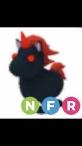 Evil, unicorn, evil unicorn, roblox, creepy, adopt me, game, video game, goth, emo, dark, grunge, kawaii, cute, horror, scary, cute animals, scary animals, duck duck jeep, cat daddy pajamasd, my dog is smarter than your president, resident evil village, unicorn. 14 Best Evil Unicorn Ideas Evil Unicorn My Roblox Roblox