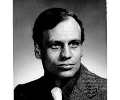 Dale Krotzer Obituary (2015)