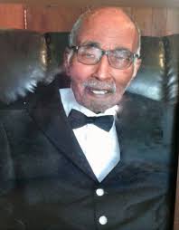 Veteran of the Month