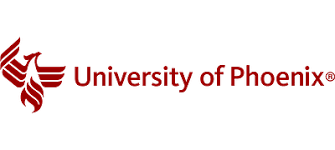 20 Incredible Colleges For Students With Special Needs
