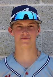 Case Thomas Class of 2026