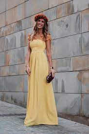 Pin En Vestidos De Noche Largos