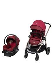 Baby Red Strollers Nordstrom