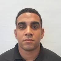 Omar Salas Email & Phone Number