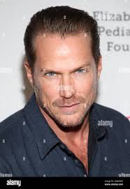 Jason lewis hi-res stock photography and images