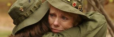 West Saint Paul Antiques