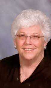 Barbara Gómez Obituary