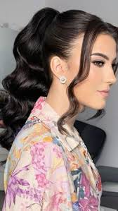 Kelly Colman (kellycolmn)