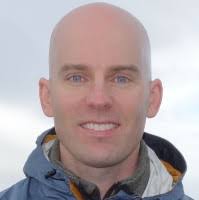 50+ "Crippen" profiles