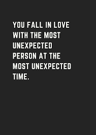 Black And White Best Friends Quotes Top 30 Black White Inspirational Quotes My Girl Quotes Unexpected Quotes Best Friend Quotes For Guys