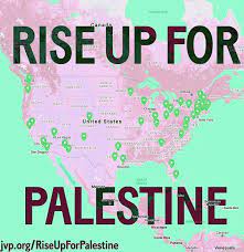 14 Resources And Ways To Help Palestine - Muslim Girl