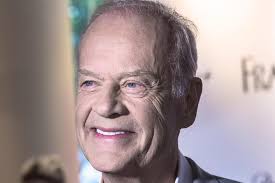 The Simpsons rich list: who plays who and who's worth most?