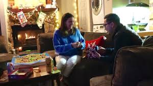 Aaron Makkar and Rosemary Hanson's Wedding Website