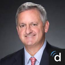 Dr. Jeffrey M. Spier, MD