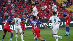 Сборная бельгии встречалась с национальной командой италии. Chempionat Rossii Po Futbolu 2 J Tur Raspisanie Translyacii I Rezultaty Matchej Rpl Cska Lokomotiv Rostov Zenit Sport Ekspress