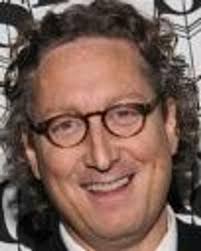 Bernard Telsey, Anne Telsey and John Melfi Photo (2022-05-11 10:13:21)