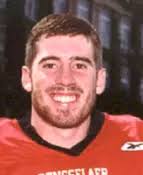 Big Second Half Gives Football a Win Over WPI