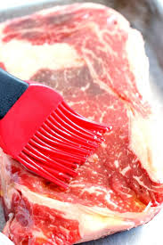 Evde harika bir dallas steak nasıl yapılır dallas steak yapmanın tüm püf noktalarını size videoda anlatıyorum detaylara lütfen. Rib Eye Steak Perfectly Grilled Mama Loves Food