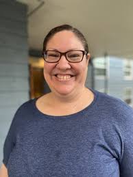 Des Moines Gospel Chapel