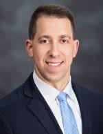 Coxs Creek, KY, Insurance Defense Attorneys Near Me