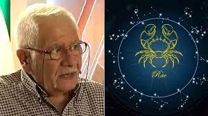 Își reia mersul direct (la 20°24'09 pești) pluton în 2021 Horoscop Rune 26 Iulie 1 August 2021 Cu Mihai Voropchievici SÄƒgetÄƒtorii Dau Lovitura AdevÄƒr Important Pentru Capricorn